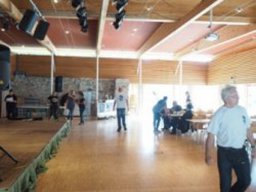 Int Meeting Reichenau